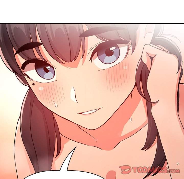 Collapse and Rewind - Chapter 60 10