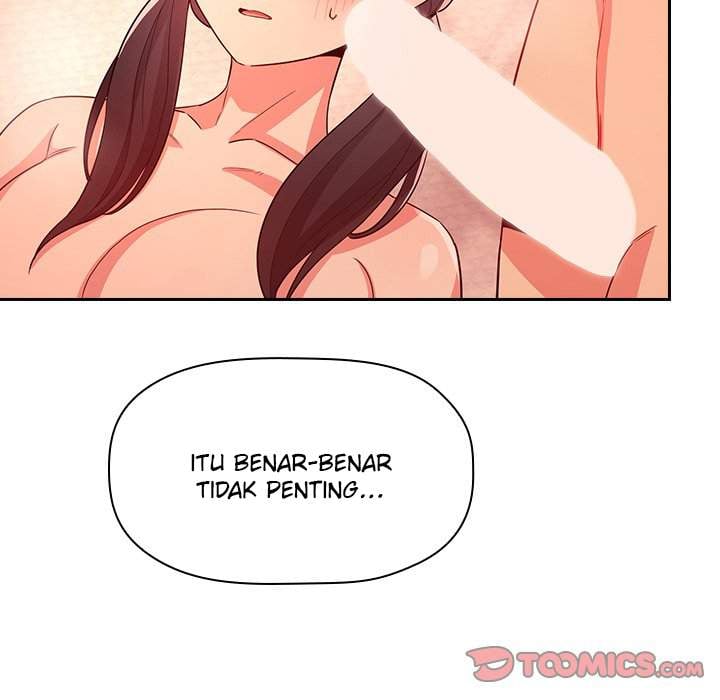 Collapse and Rewind - Chapter 60 22