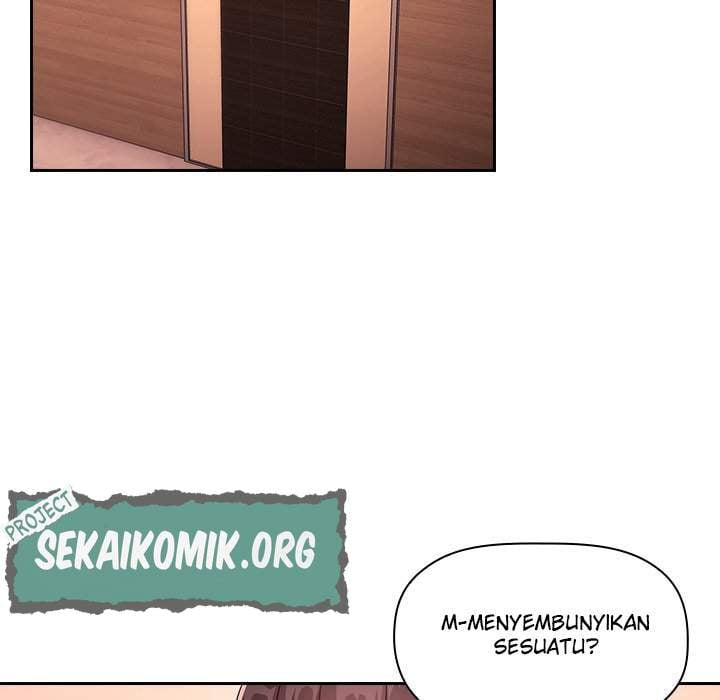 Collapse and Rewind - Chapter 60 6