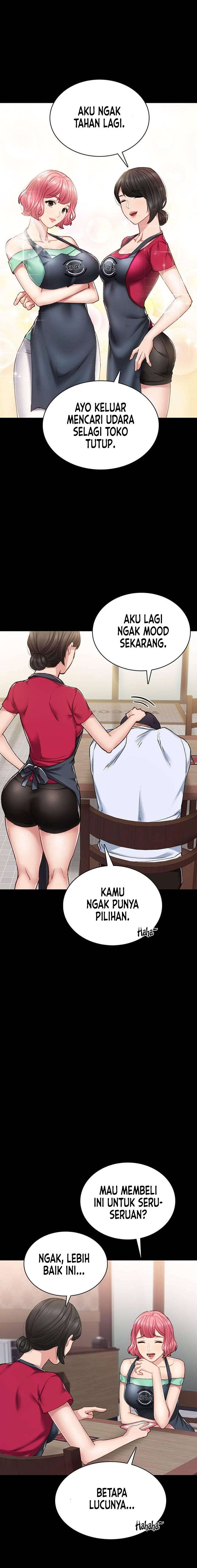 Teaching Practice - Chapter 60 20