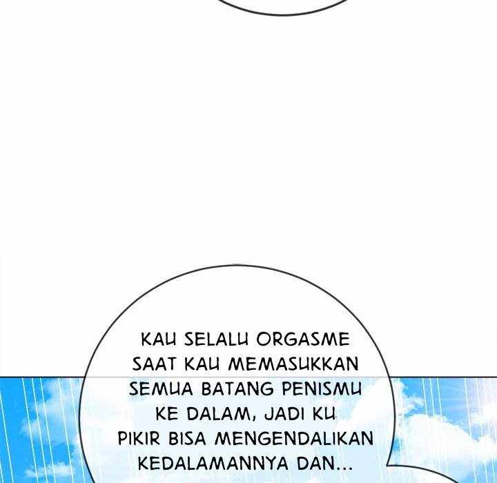My High School Bully - Chapter 60 18