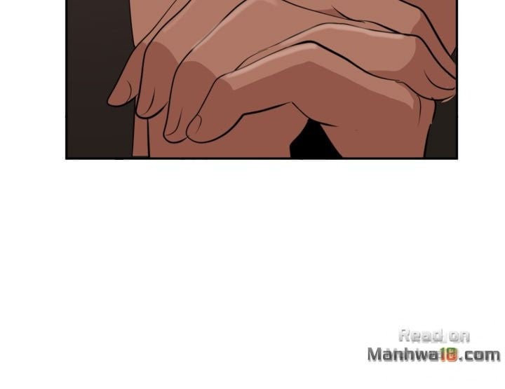 Lightning Rod - Chapter 60 47