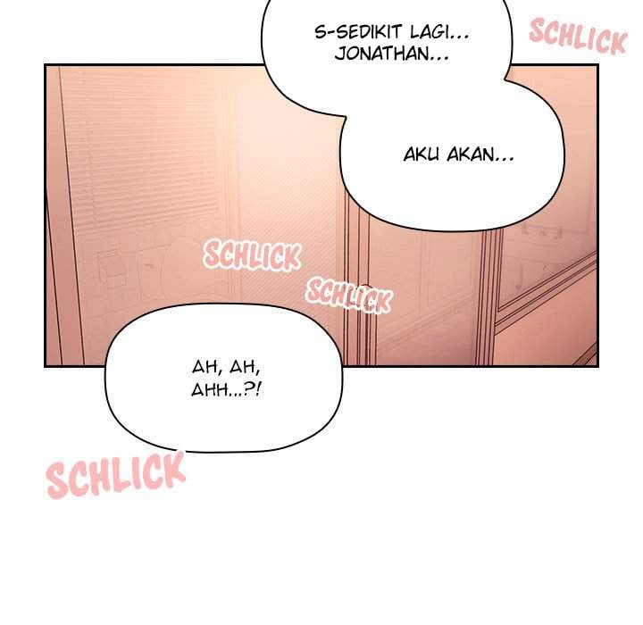 Collapse and Rewind - Chapter 60 61