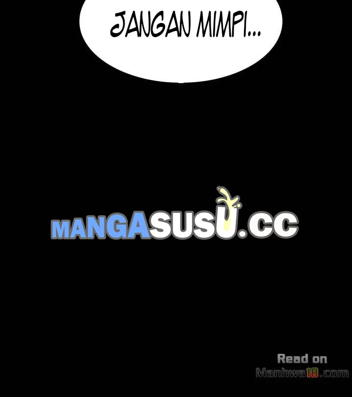 Loser (Team 201) - Chapter 60 39