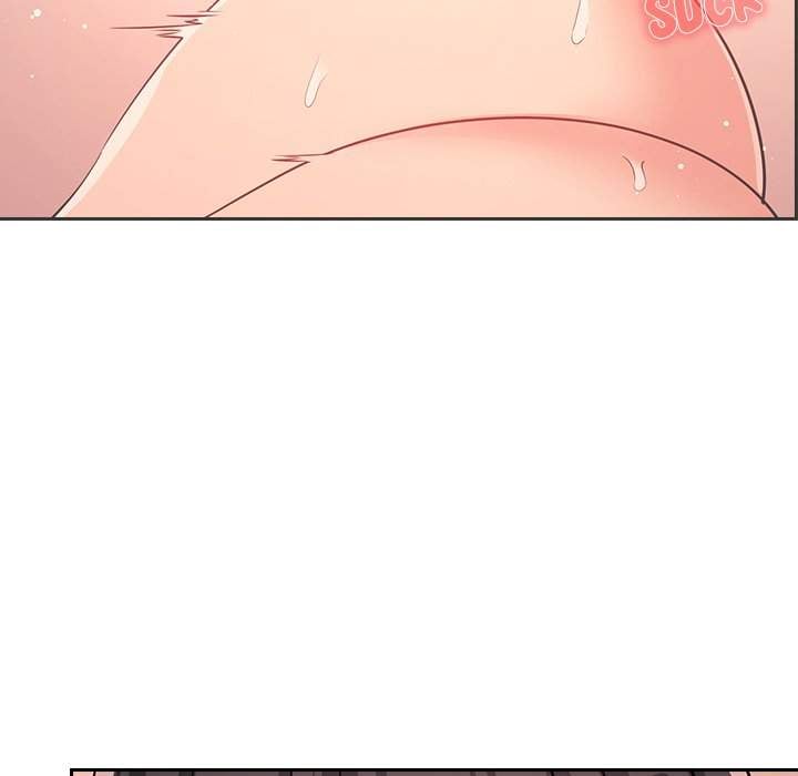 Collapse and Rewind - Chapter 60 29