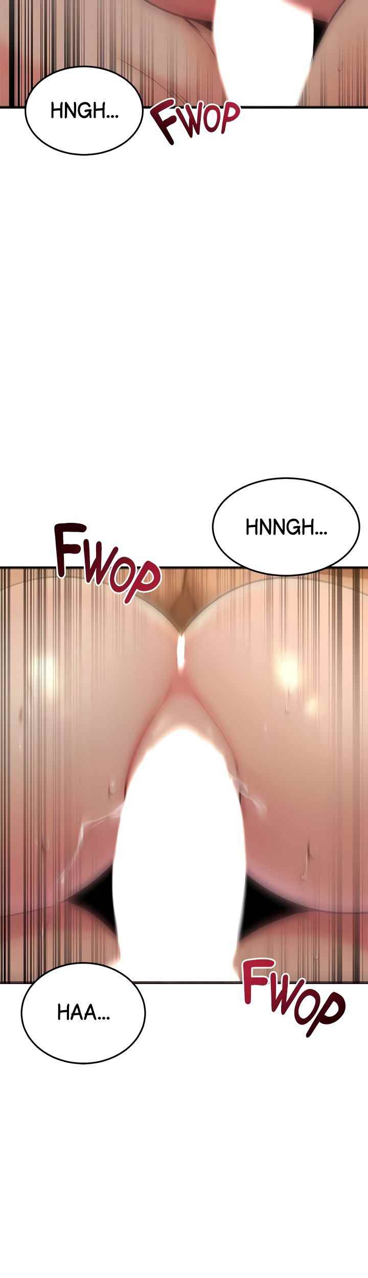 My Female Friend Who Crossed The Line - Chapter 60 27 My Female Friend Who Crossed The Line - Chapter 60 27