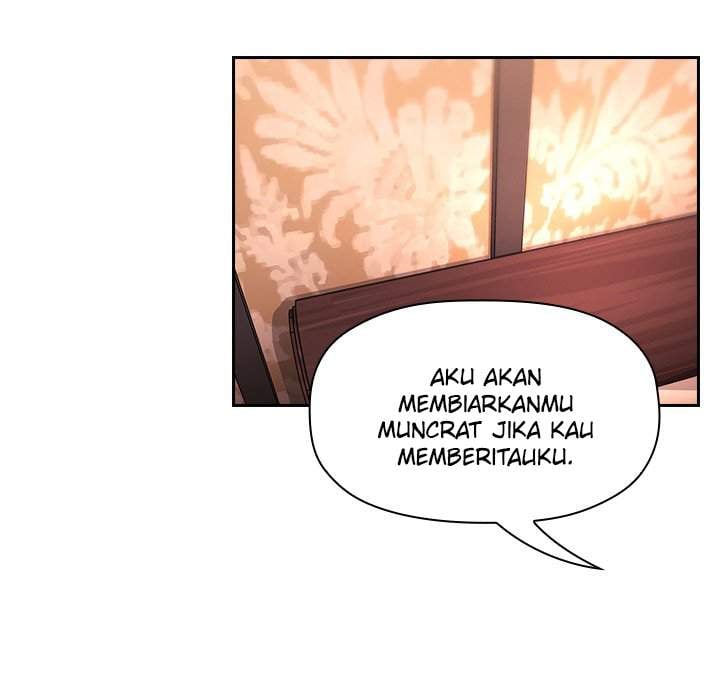 Collapse and Rewind - Chapter 60 47