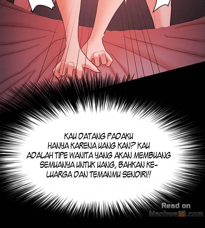 Loser (Team 201) - Chapter 60 17