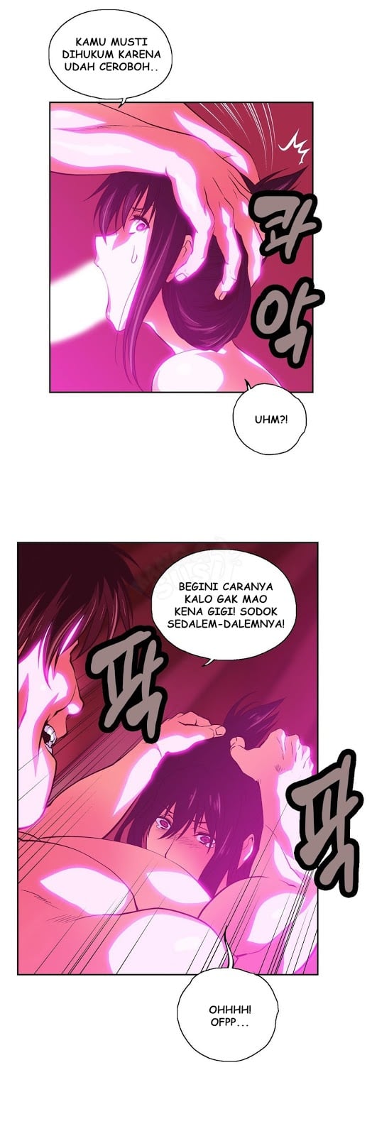 SStudy - Chapter 60 15