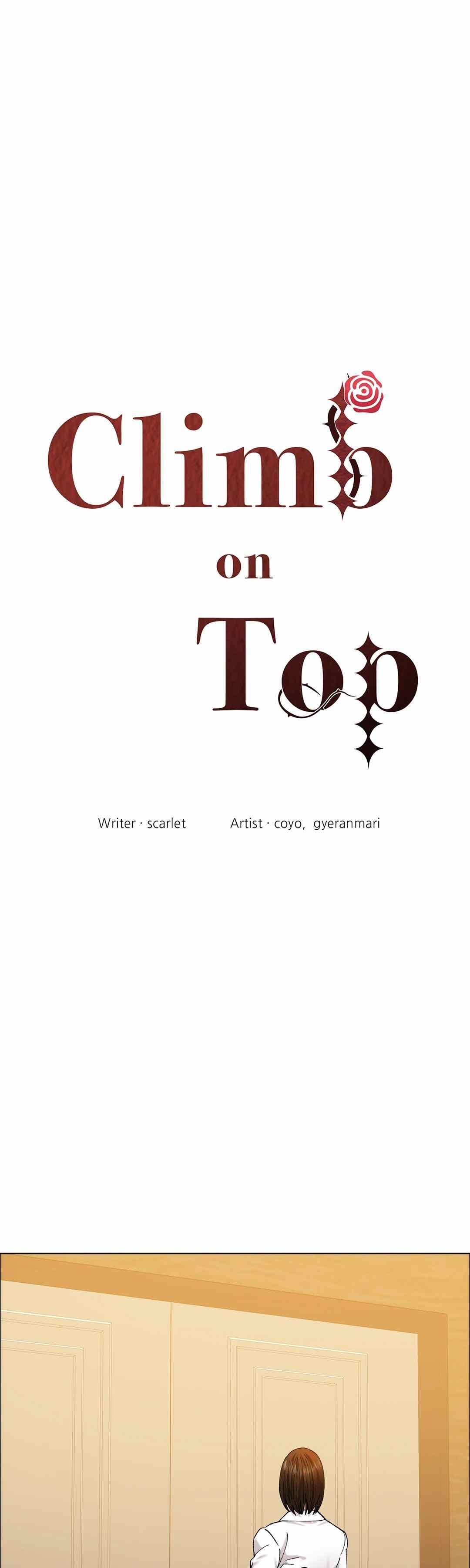 My Year - Chapter 60 2