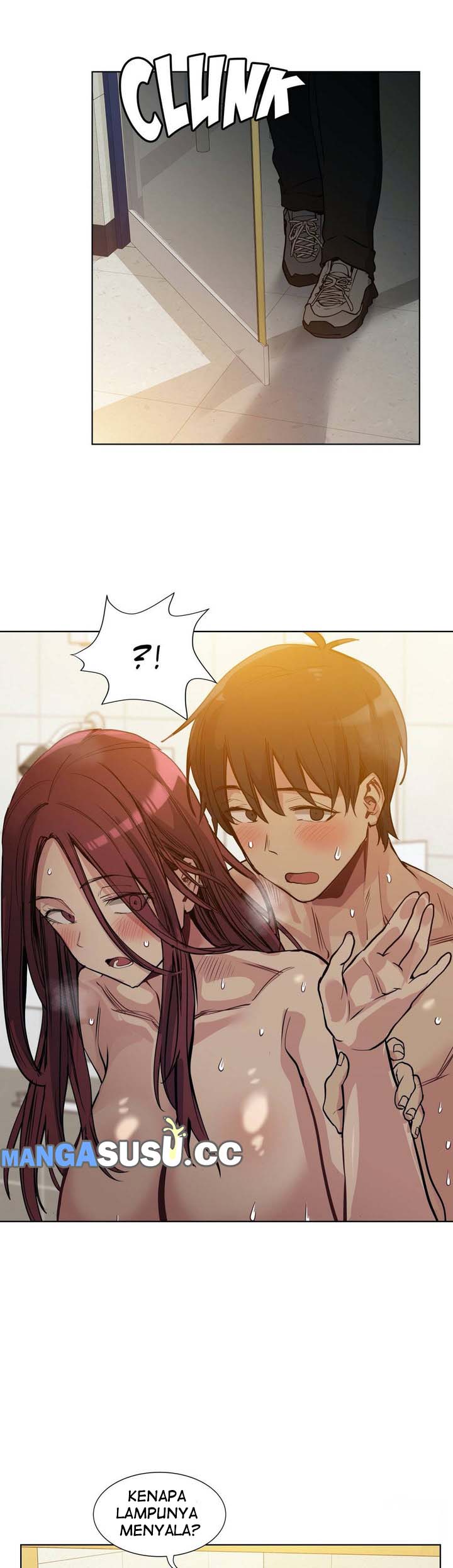 Lucky Guy - Chapter 60 2