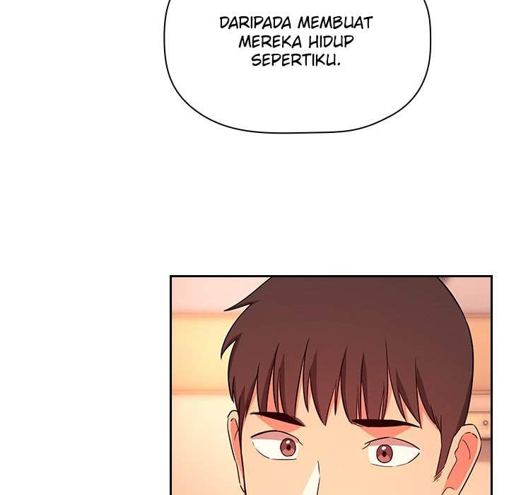 Collapse and Rewind - Chapter 60 84