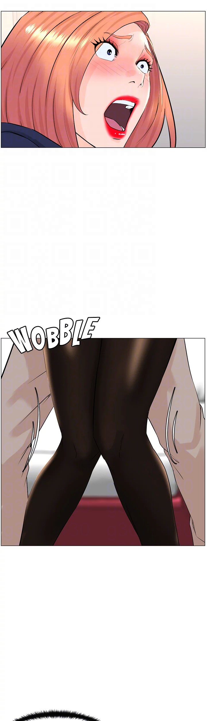 The Neighborhood Celebrity - Chapter 60 35