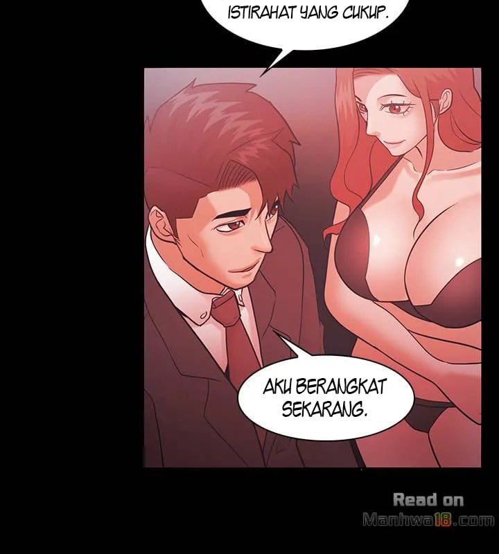 Loser (Team 201) - Chapter 60 35