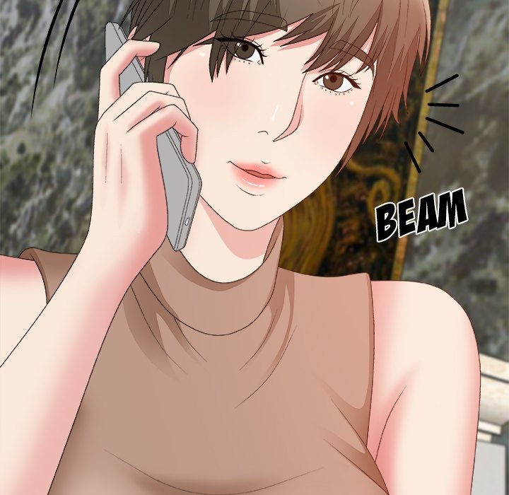 Miss Announcer - Chapter 60 39 Miss Announcer - Chapter 60 39