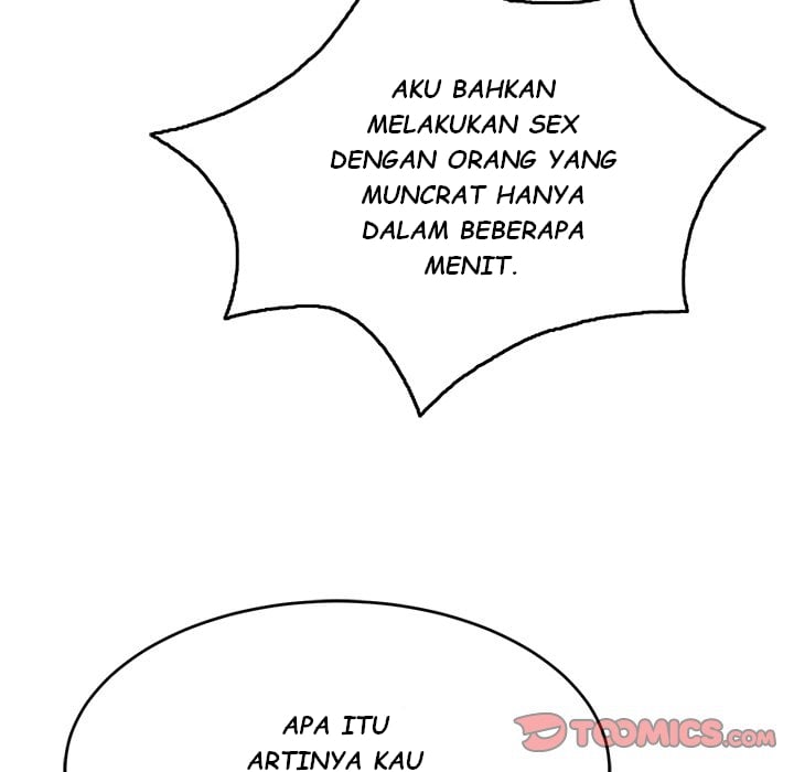 A Killer Woman - Chapter 60 90