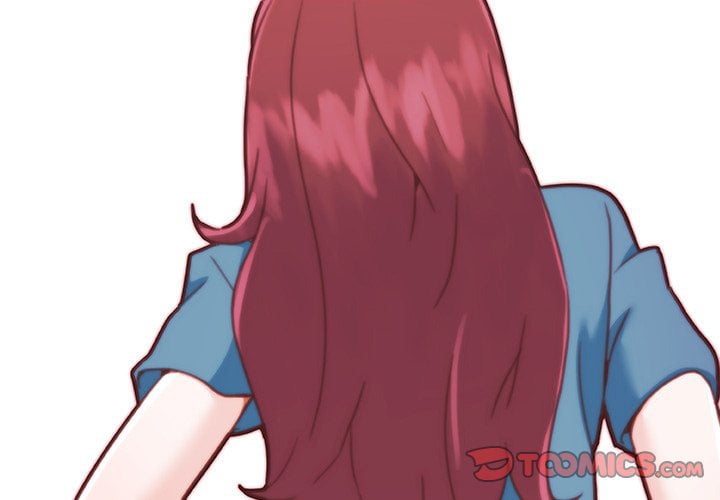 Family Adjustments - Chapter 60 5 Family Adjustments - Chapter 60 5