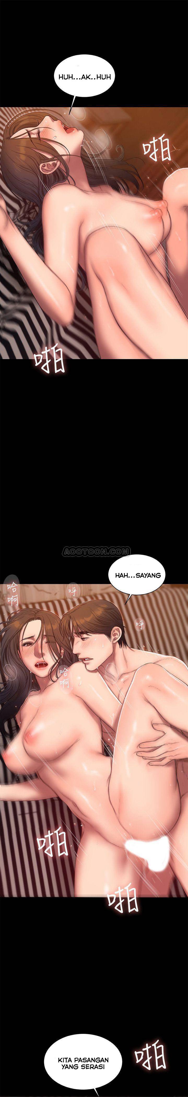 Run Away - Chapter 60 13