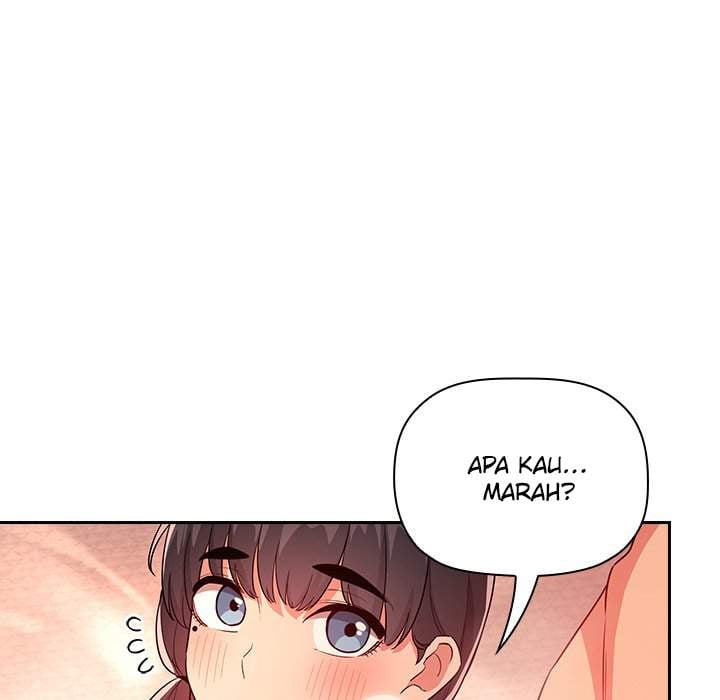 Collapse and Rewind - Chapter 60 21