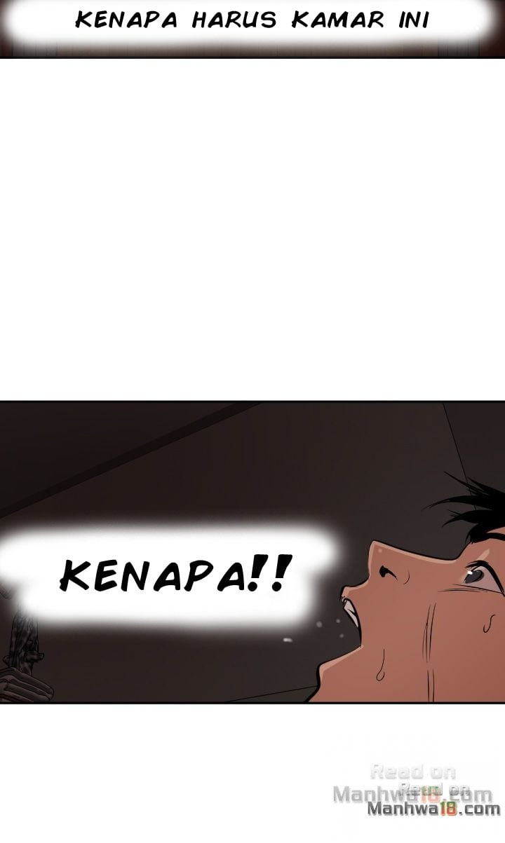 Lightning Rod - Chapter 60 53