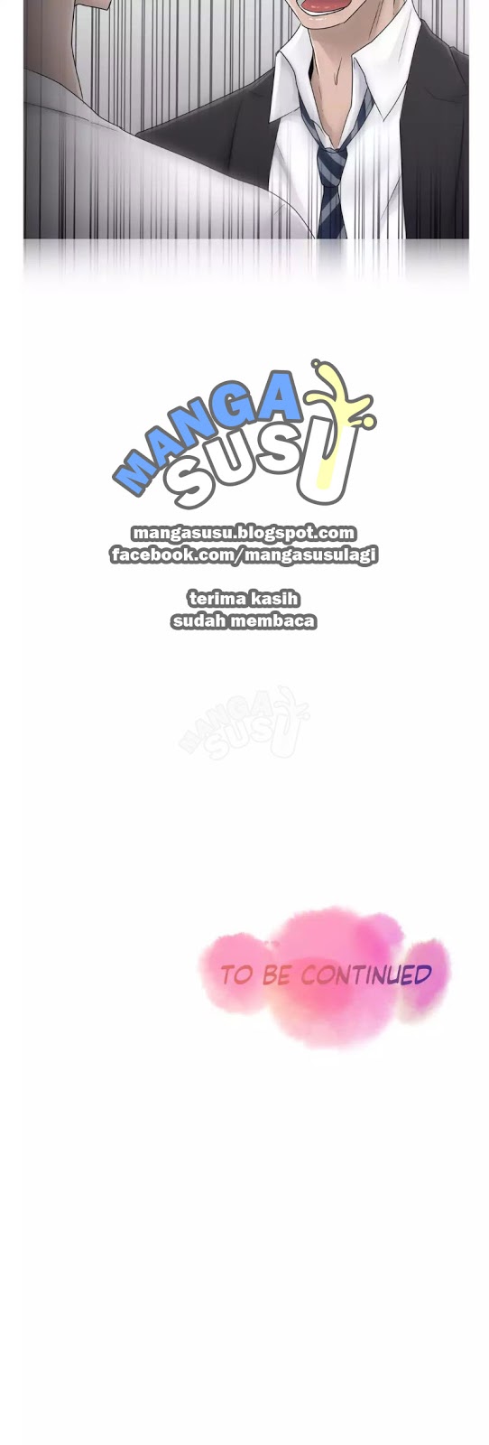 Miss Mystic - Chapter 60 18