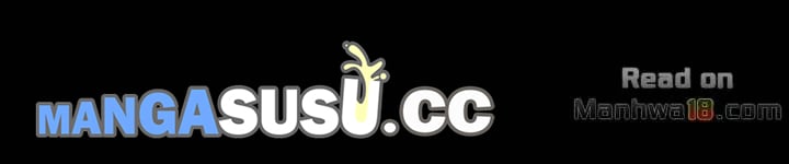 Loser (Team 201) - Chapter 60 8