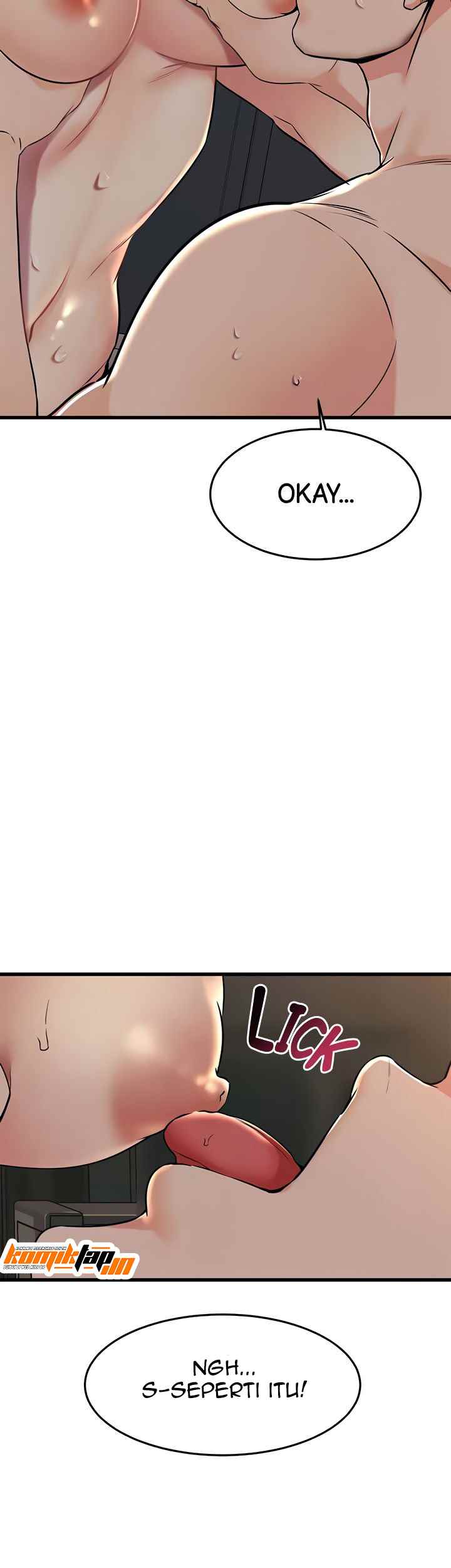 My Female Friend Who Crossed The Line - Chapter 60 30 My Female Friend Who Crossed The Line - Chapter 60 30