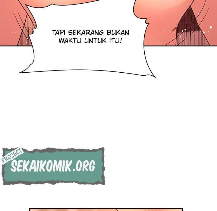 Collapse and Rewind - Chapter 60 89