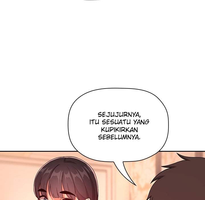 Collapse and Rewind - Chapter 60 82