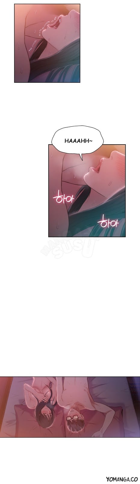 Sweet Guy - Chapter 60 17