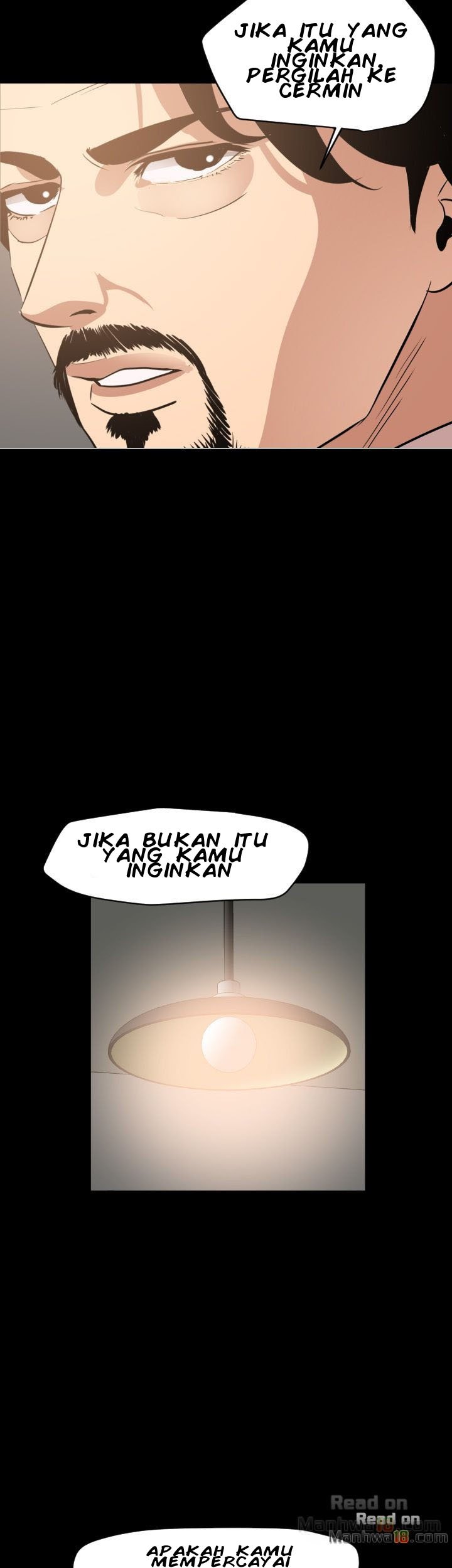 Lightning Rod - Chapter 60 45