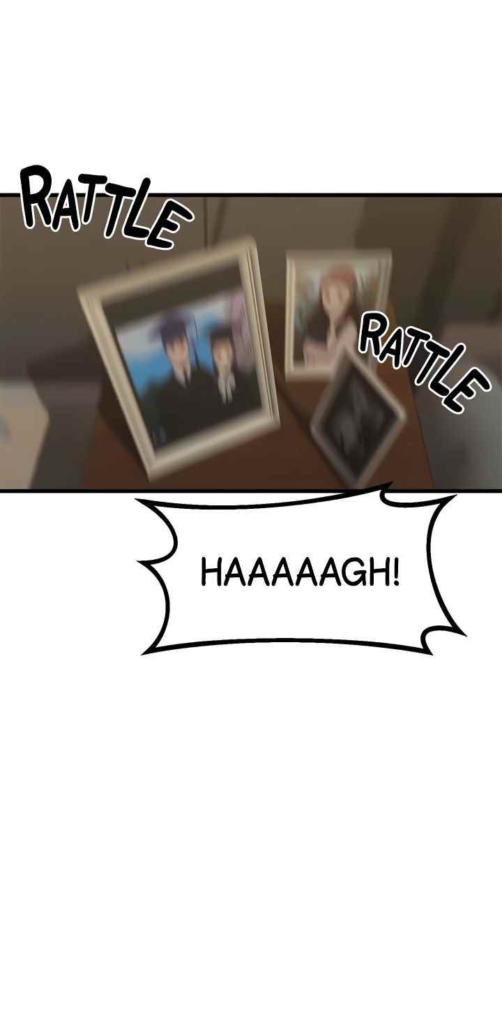 My Female Friend Who Crossed The Line - Chapter 60 46 My Female Friend Who Crossed The Line - Chapter 60 46