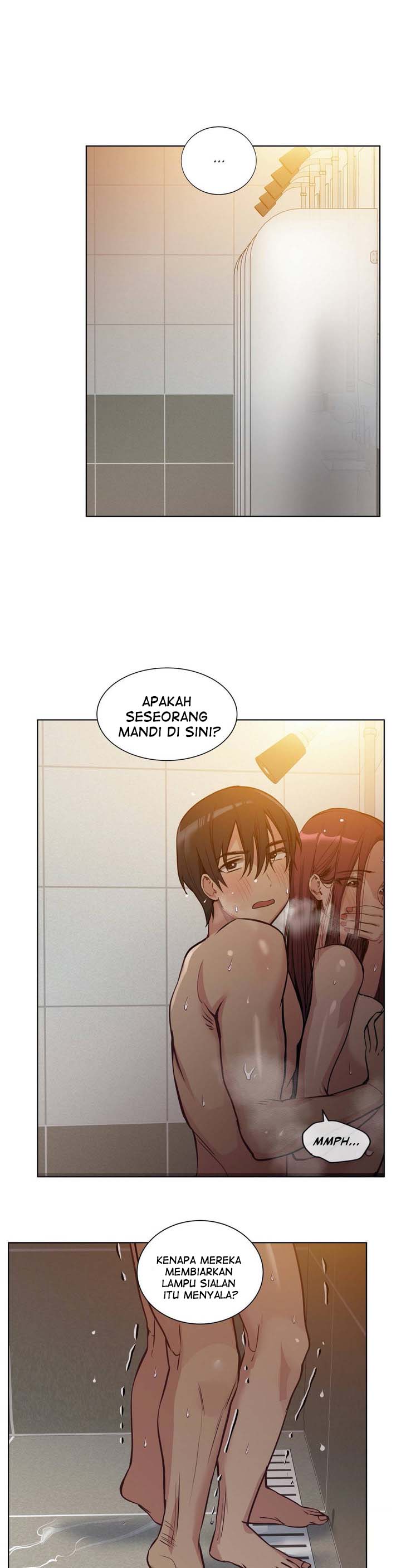 Lucky Guy - Chapter 60 7