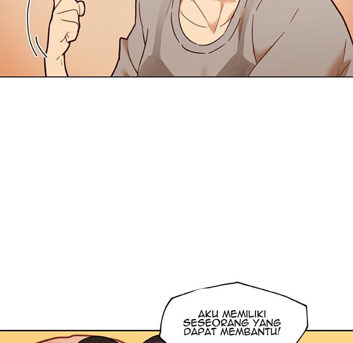 Family Adjustments - Chapter 60 14 Family Adjustments - Chapter 60 14