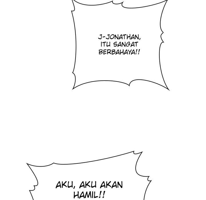 Collapse and Rewind - Chapter 60 107