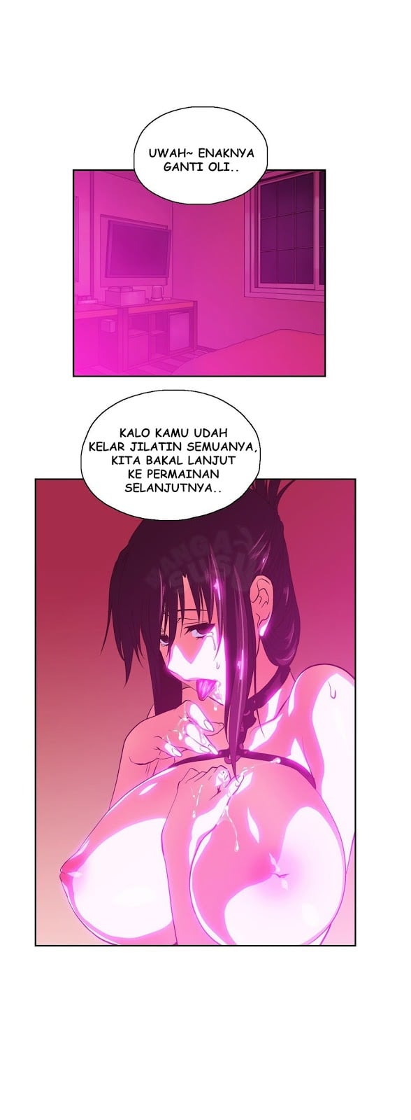 SStudy - Chapter 60 18