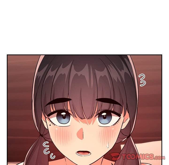 Collapse and Rewind - Chapter 60 99