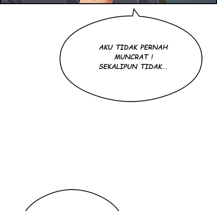 A Killer Woman - Chapter 60 109