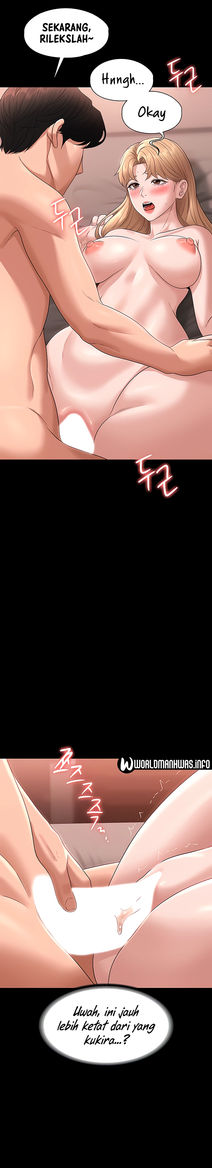 Administrator Privileges - Chapter 60 20 Administrator Privileges - Chapter 60 20