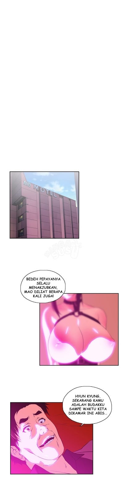 SStudy - Chapter 60 6