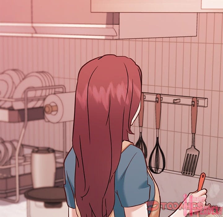 Family Adjustments - Chapter 60 59 Family Adjustments - Chapter 60 59