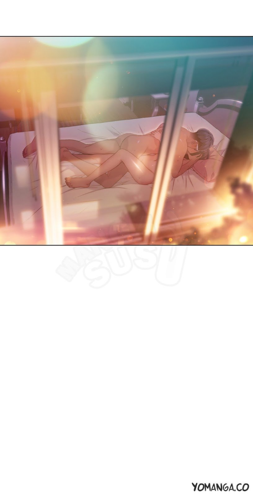 Sweet Guy - Chapter 60 19
