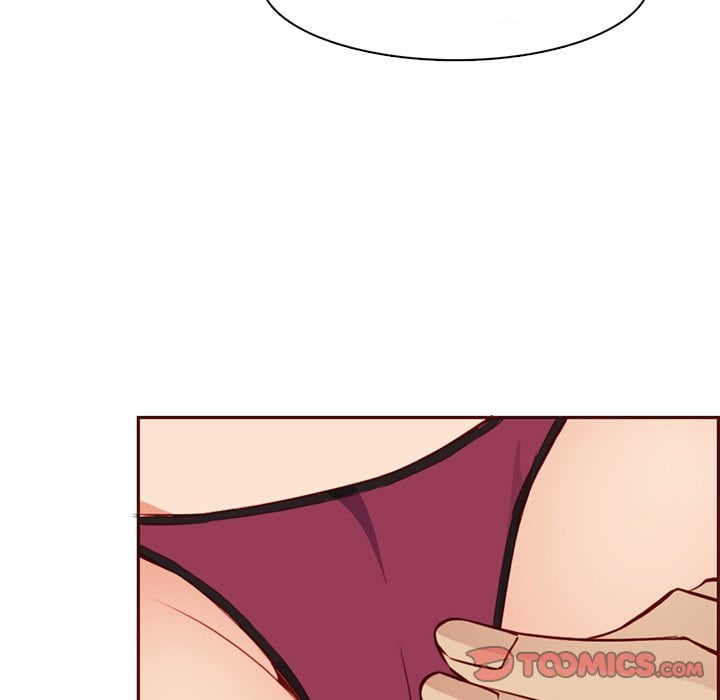 Never Too Late - Chapter 115 100 Never Too Late - Chapter 115 100