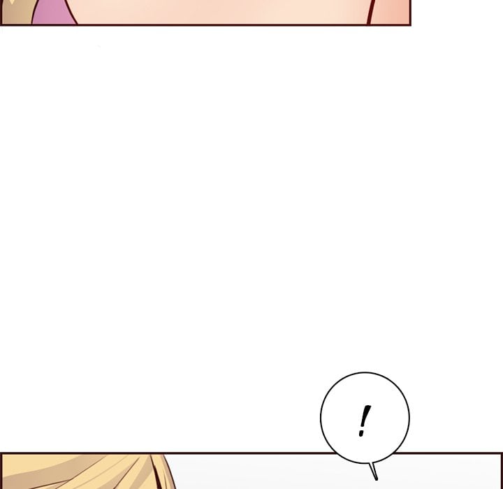 Never Too Late - Chapter 115 103 Never Too Late - Chapter 115 103