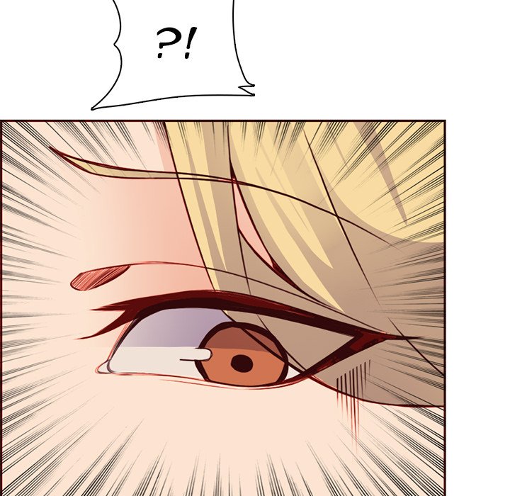 Never Too Late - Chapter 115 90 Never Too Late - Chapter 115 90