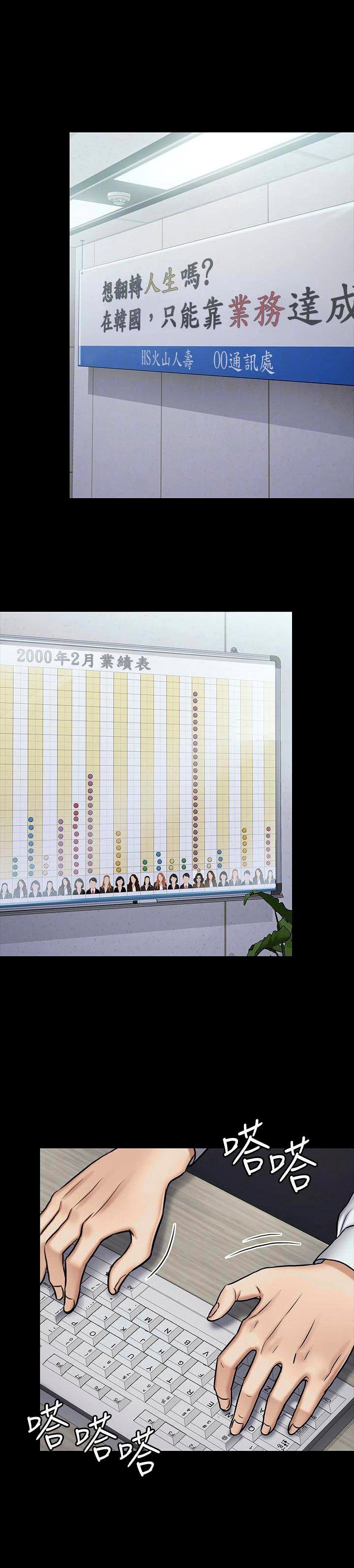 Queen Bee (Andrew) - Chapter 115 4 Queen Bee (Andrew) - Chapter 115 4