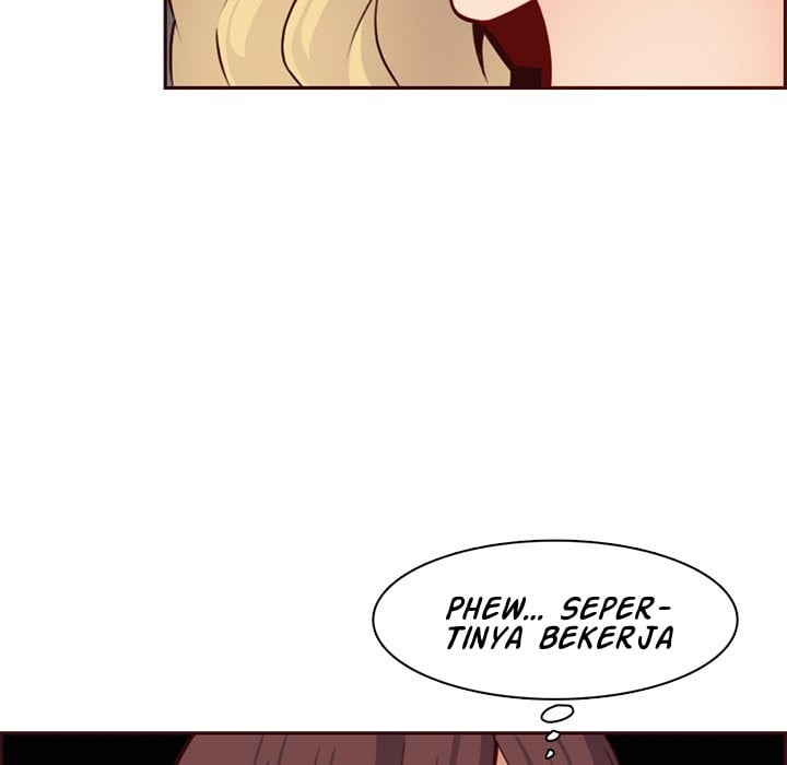 Never Too Late - Chapter 115 66 Never Too Late - Chapter 115 66