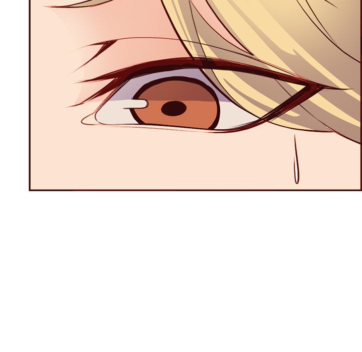 Never Too Late - Chapter 115 17 Never Too Late - Chapter 115 17