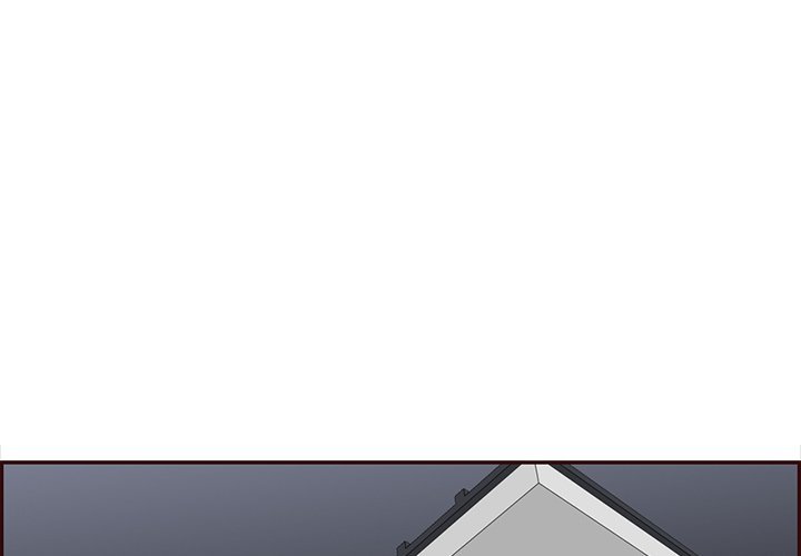 Never Too Late - Chapter 115 5 Never Too Late - Chapter 115 5