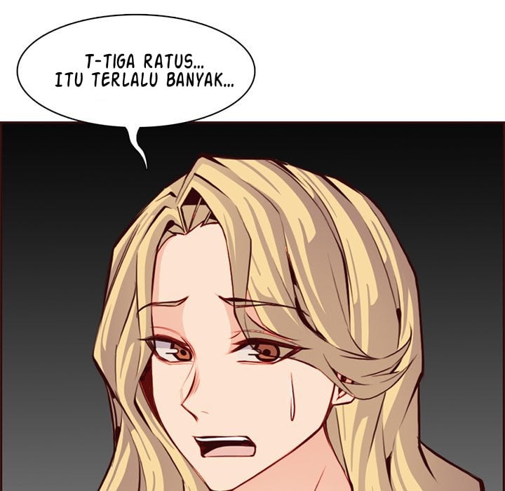 Never Too Late - Chapter 115 79 Never Too Late - Chapter 115 79